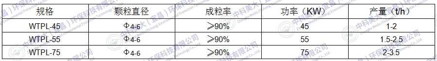 &#24320;&#20803;&#32593;&#39029;&#29256;&#95;&#24320;&#20803;&#40;&#20013;&#22269;&#41;