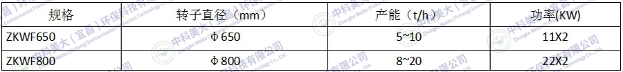&#24320;&#20803;&#32593;&#39029;&#29256;&#95;&#24320;&#20803;&#40;&#20013;&#22269;&#41;