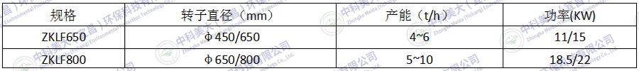 &#24320;&#20803;&#32593;&#39029;&#29256;&#95;&#24320;&#20803;&#40;&#20013;&#22269;&#41;