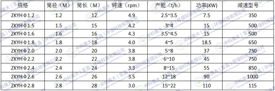 &#24320;&#20803;&#32593;&#39029;&#29256;&#95;&#24320;&#20803;&#40;&#20013;&#22269;&#41;