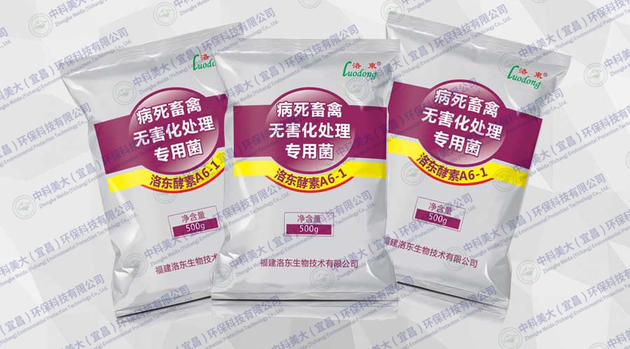 &#24320;&#20803;&#32593;&#39029;&#29256;&#95;&#24320;&#20803;&#40;&#20013;&#22269;&#41;