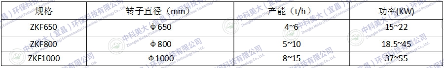 &#24320;&#20803;&#32593;&#39029;&#29256;&#95;&#24320;&#20803;&#40;&#20013;&#22269;&#41;
