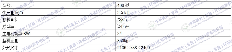 &#24320;&#20803;&#32593;&#39029;&#29256;&#95;&#24320;&#20803;&#40;&#20013;&#22269;&#41;