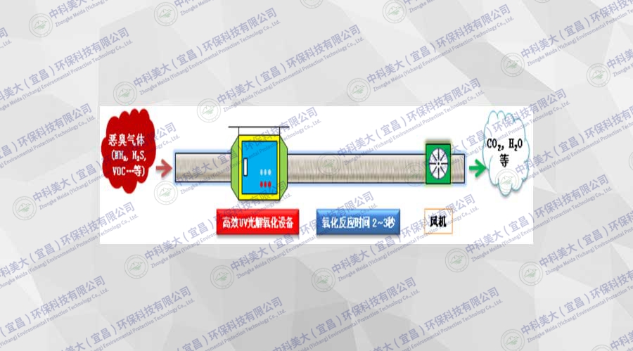 &#24320;&#20803;&#32593;&#39029;&#29256;&#95;&#24320;&#20803;&#40;&#20013;&#22269;&#41;