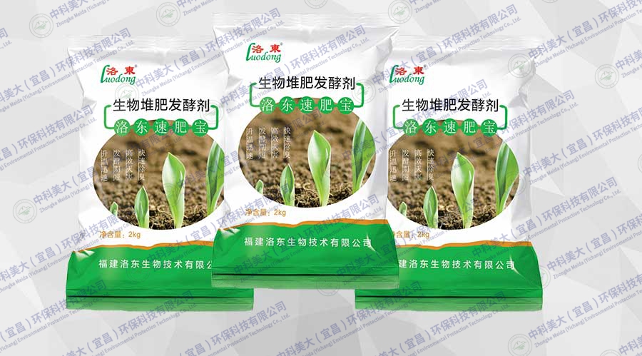&#24320;&#20803;&#32593;&#39029;&#29256;&#95;&#24320;&#20803;&#40;&#20013;&#22269;&#41;