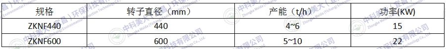 &#24320;&#20803;&#32593;&#39029;&#29256;&#95;&#24320;&#20803;&#40;&#20013;&#22269;&#41;