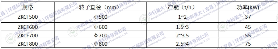 &#24320;&#20803;&#32593;&#39029;&#29256;&#95;&#24320;&#20803;&#40;&#20013;&#22269;&#41;