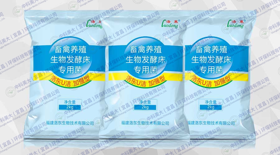 &#24320;&#20803;&#32593;&#39029;&#29256;&#95;&#24320;&#20803;&#40;&#20013;&#22269;&#41;