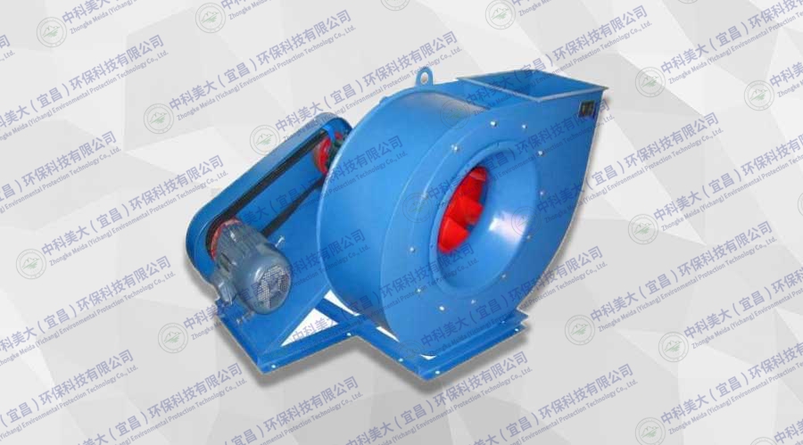 &#24320;&#20803;&#32593;&#39029;&#29256;&#95;&#24320;&#20803;&#40;&#20013;&#22269;&#41;