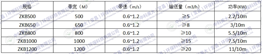 &#24320;&#20803;&#32593;&#39029;&#29256;&#95;&#24320;&#20803;&#40;&#20013;&#22269;&#41;