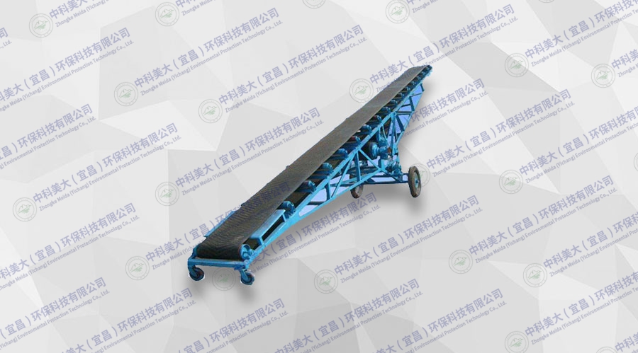 &#24320;&#20803;&#32593;&#39029;&#29256;&#95;&#24320;&#20803;&#40;&#20013;&#22269;&#41;