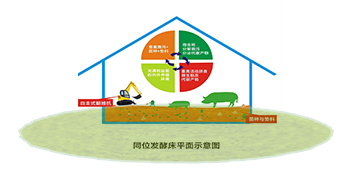 &#24320;&#20803;&#32593;&#39029;&#29256;&#95;&#24320;&#20803;&#40;&#20013;&#22269;&#41;