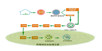 &#24320;&#20803;&#32593;&#39029;&#29256;&#95;&#24320;&#20803;&#40;&#20013;&#22269;&#41;