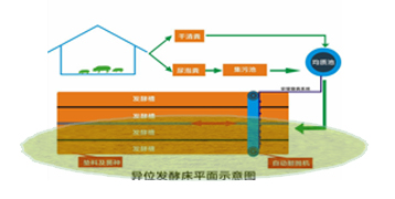 &#24320;&#20803;&#32593;&#39029;&#29256;&#95;&#24320;&#20803;&#40;&#20013;&#22269;&#41;