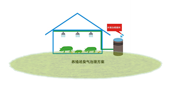 &#24320;&#20803;&#32593;&#39029;&#29256;&#95;&#24320;&#20803;&#40;&#20013;&#22269;&#41;