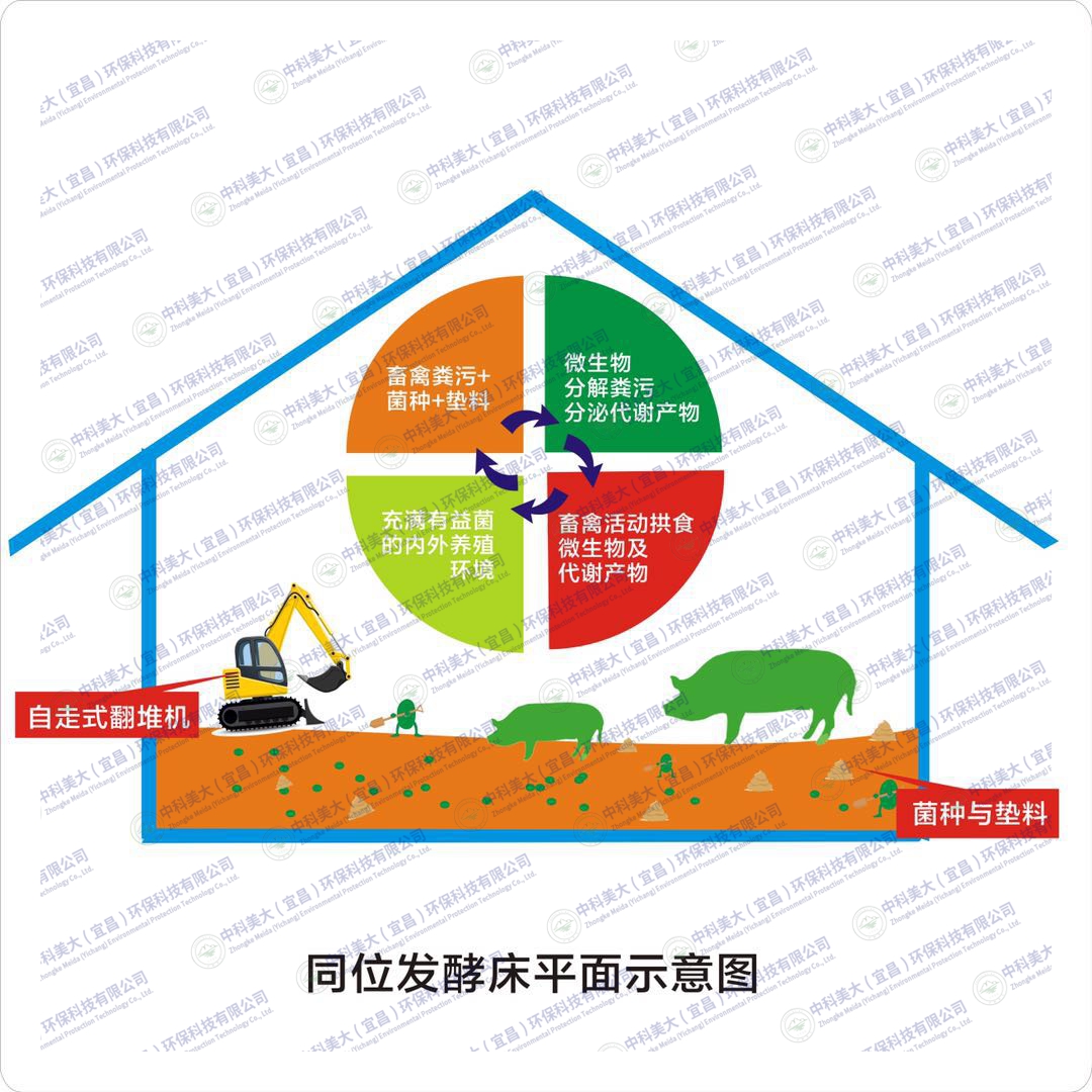 &#24320;&#20803;&#32593;&#39029;&#29256;&#95;&#24320;&#20803;&#40;&#20013;&#22269;&#41;