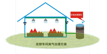 &#24320;&#20803;&#32593;&#39029;&#29256;&#95;&#24320;&#20803;&#40;&#20013;&#22269;&#41;
