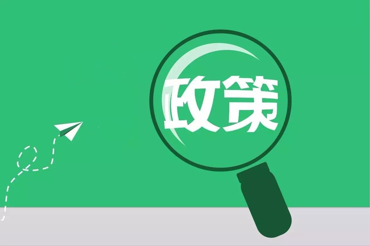 &#24320;&#20803;&#32593;&#39029;&#29256;&#95;&#24320;&#20803;&#40;&#20013;&#22269;&#41;