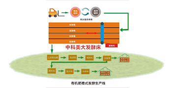 &#24320;&#20803;&#32593;&#39029;&#29256;&#95;&#24320;&#20803;&#40;&#20013;&#22269;&#41;