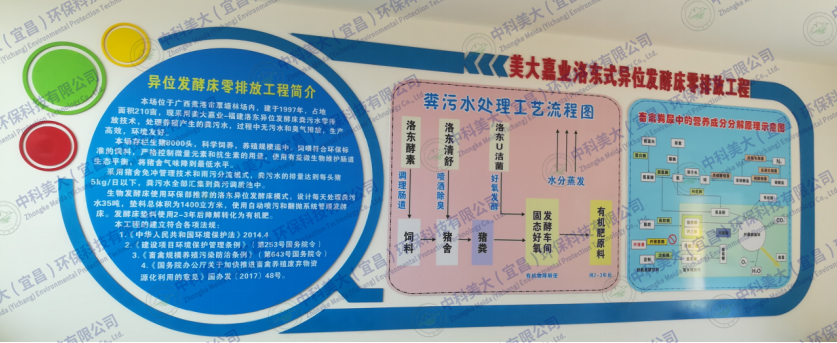 &#24320;&#20803;&#32593;&#39029;&#29256;&#95;&#24320;&#20803;&#40;&#20013;&#22269;&#41;