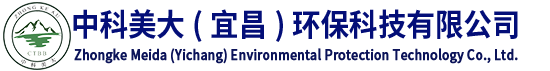 &#24320;&#20803;&#32593;&#39029;&#29256;&#95;&#24320;&#20803;&#40;&#20013;&#22269;&#41;