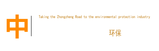 &#24320;&#20803;&#32593;&#39029;&#29256;&#95;&#24320;&#20803;&#40;&#20013;&#22269;&#41;