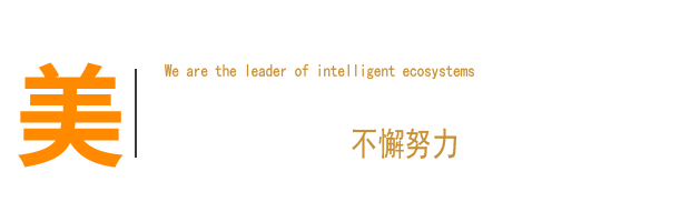 &#24320;&#20803;&#32593;&#39029;&#29256;&#95;&#24320;&#20803;&#40;&#20013;&#22269;&#41;
