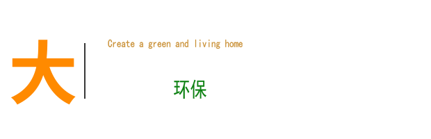 &#24320;&#20803;&#32593;&#39029;&#29256;&#95;&#24320;&#20803;&#40;&#20013;&#22269;&#41;