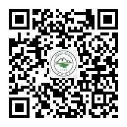 &#24320;&#20803;&#32593;&#39029;&#29256;&#95;&#24320;&#20803;&#40;&#20013;&#22269;&#41;