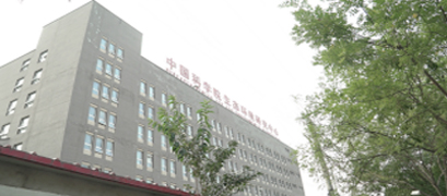 &#24320;&#20803;&#32593;&#39029;&#29256;&#95;&#24320;&#20803;&#40;&#20013;&#22269;&#41;