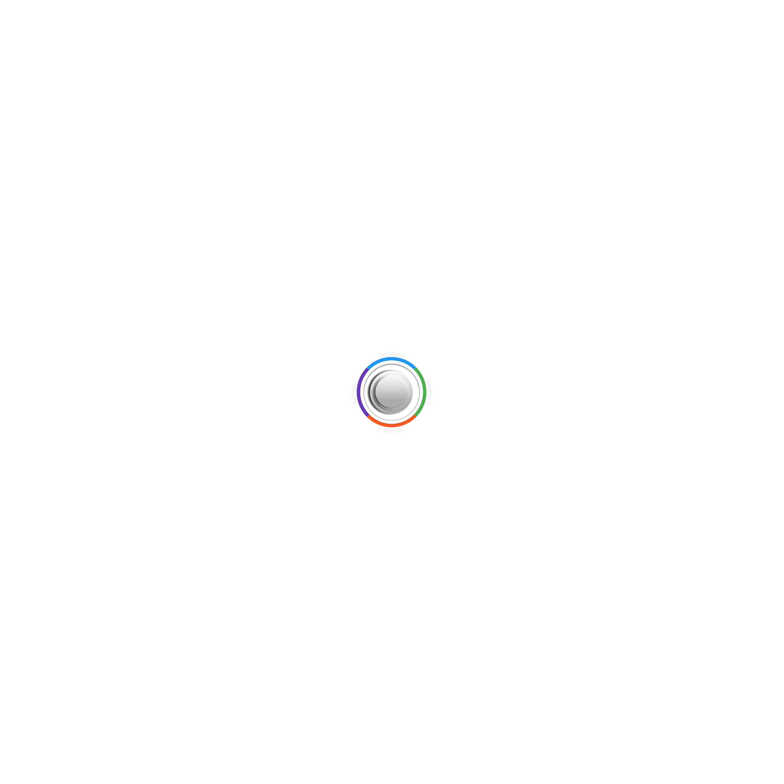 &#24320;&#20803;&#32593;&#39029;&#29256;&#95;&#24320;&#20803;&#40;&#20013;&#22269;&#41;